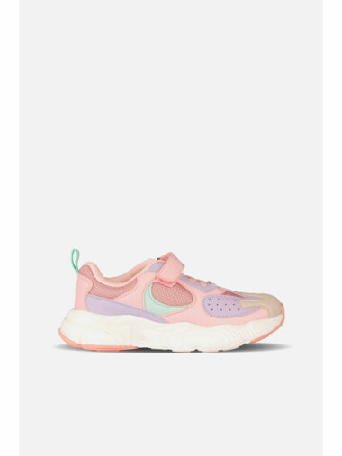 اسنیکر دخترانه ویکو کد 346.P23K.118-114 – 7152 | Vicco