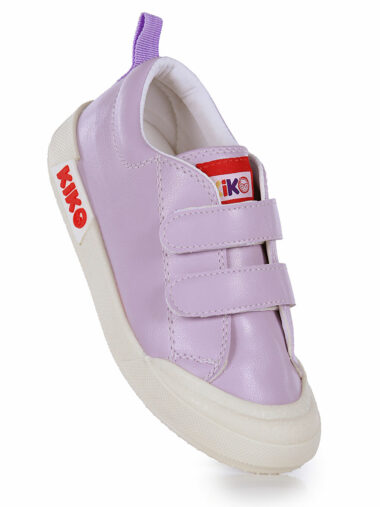 اسنیکر دخترانه کیکو کد 24KSPORKIK00003 – 17878 | KİKO