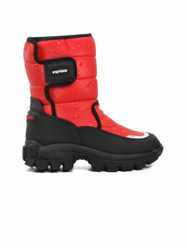 چکمه پسرانه پپینو کد WP-00000000016115 – 20045 | Pepino