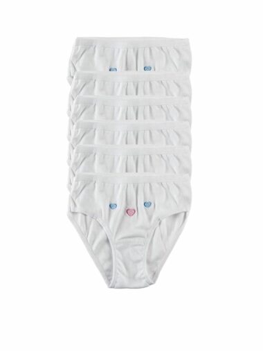 شورت دخترانه توتکو کد 821T18Ç2025 – 20063 | Tutku