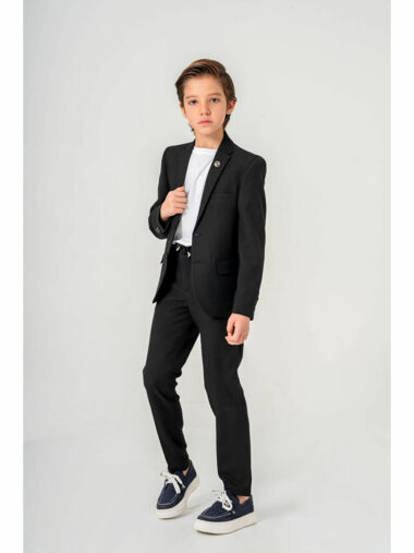 کت و شلوار پسرانه میهن کد 25299000402501 – 19351 | Myhanne