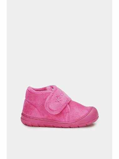 کفش خانگی دخترانه ویکو کد 959.P19K.446-07 – 18686 | Vicco