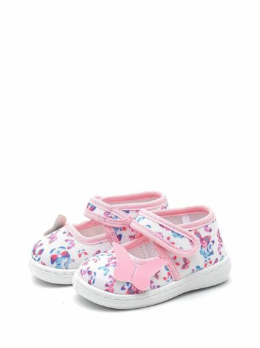 بابت دخترانه فرست استپ کد F-4007 – 20045 | First Step