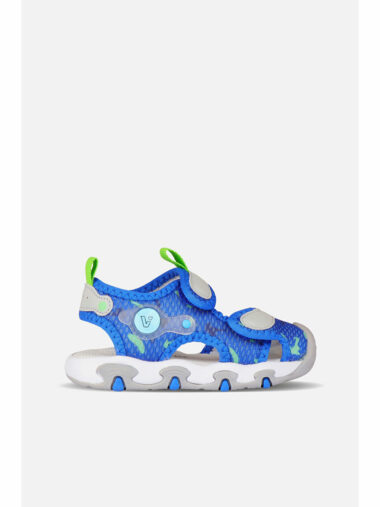 صندل پسرانه ویکو کد 321.P24Y.201-05 – 23710 | Vicco