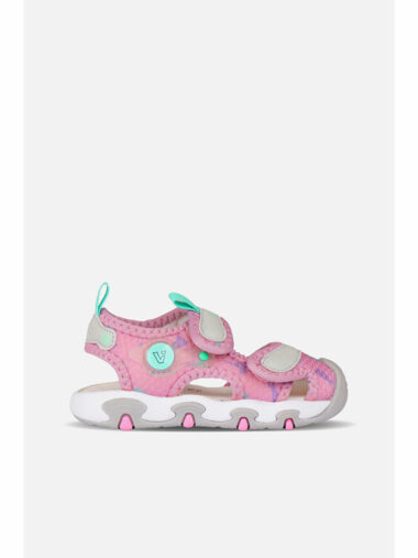 صندل دخترانه ویکو کد 321.P24Y.201-06 – 20024 | Vicco