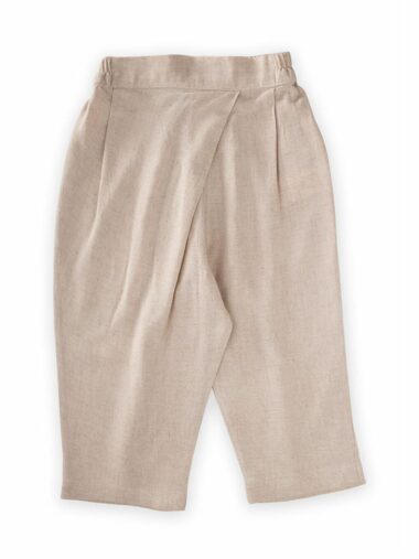 شلوار دخترانه جیگیت کد 38081 – 19966 | CİGİT