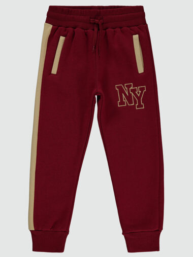 شلوار ورزشی پسرانه سیویل کد 42330J17325W2 – 19951 | Civil