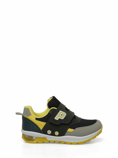 اسنیکر پسرانه پلاریس کد 101966744 – 18547 | Polaris