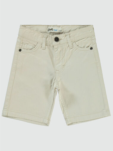 کاپری پسرانه سیویل کد 30A62609225S1 – 19928 | Civil