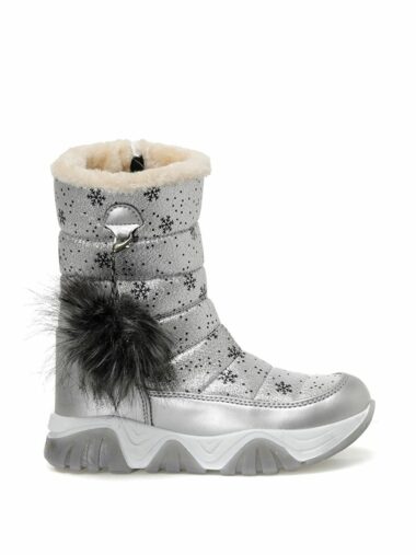 چکمه دخترانه بی نونو کد 101486803 – 37287 | Binono