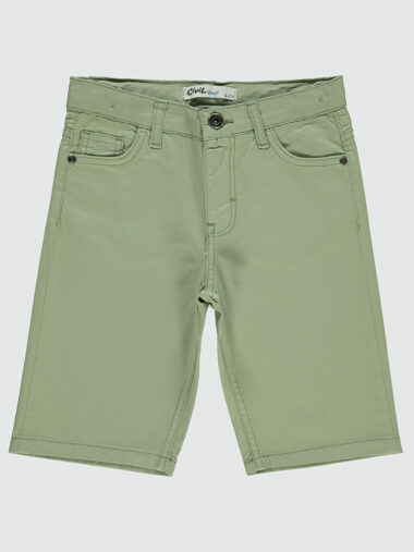 کاپری پسرانه سیویل کد 30A62609225S3 – 19972 | Civil