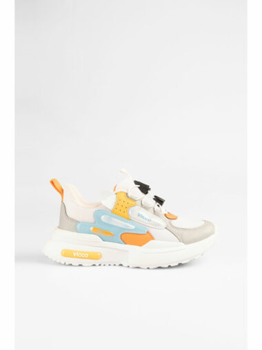 اسنیکر پسرانه ویکو کد 346.P25Y.167-11 – 20063 | Vicco