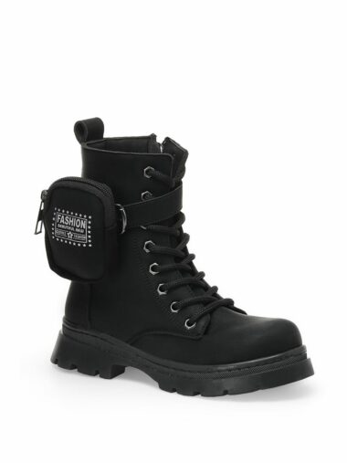 بوت دخترانه بی نونو کد 101361933 – 19351 | Binono