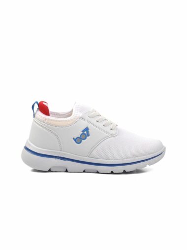 اسنیکر پسرانه آیاک مد کد WP-00000000019620 – 20063 | Ayakmod