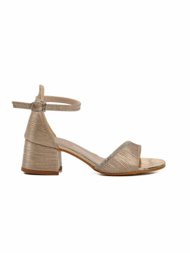 صندل دخترانه آیاک مد کد P-00000000021246 – 20076 | Ayakmod