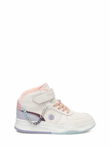 اسنیکر دخترانه لامبرجک کد 101940080 – 20024 | Lumberjack