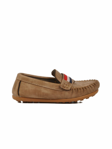 کفش کلاسیک پسرانه آیاک مد کد P-00000000021397 – 19927 | Ayakmod