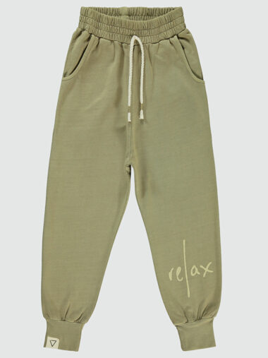 شلوار ورزشی پسرانه سیویل کد 42785472225S1 – 25636 | Civil