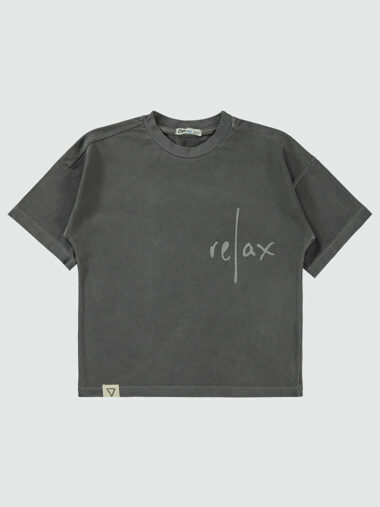 تی شرت پسرانه سیویل کد 18785862725S1 – 29666 | Civil