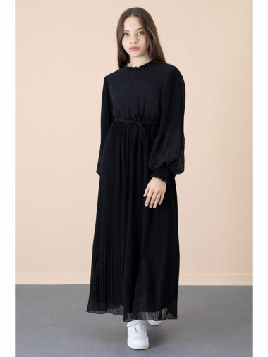 لباس دخترانه جاسین مینی کد GRPCM00020559 – 19351 | Cansın Mini