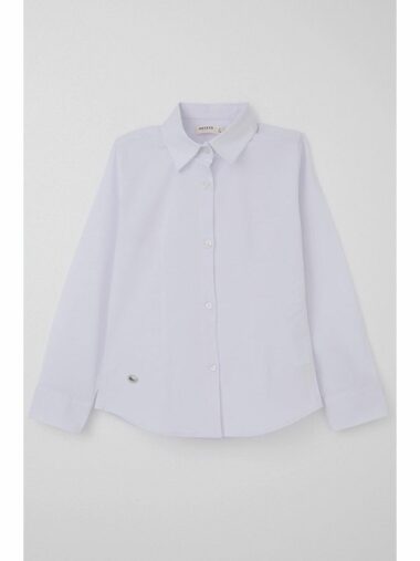 پیراهن دخترانه بریز کد G477 – 20063 | Breeze