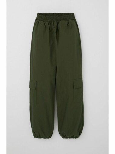 شلوار دخترانه بریز کد 19939 – 18547 | Breeze