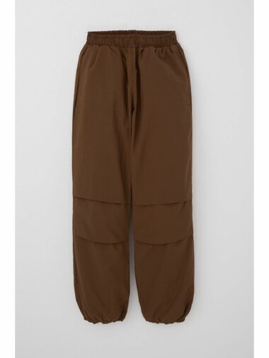 شلوار دخترانه بریز کد 19938 – 29704 | Breeze