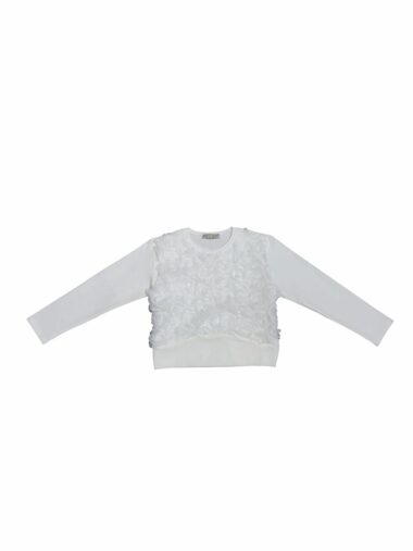 بلوز دخترانه لیتل استار کد L11625Y4325 – 19965 | Little Star