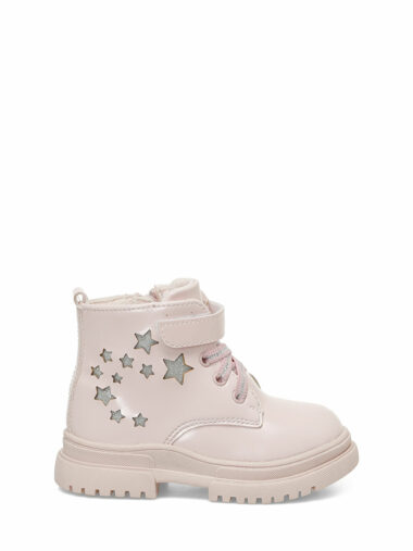 بوت دخترانه پلاریس کد 101915320 – 20024 | Polaris