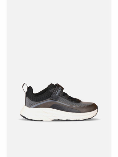 اسنیکر پسرانه ویکو کد 346.F24Y.118-02 – 19351 | Vicco