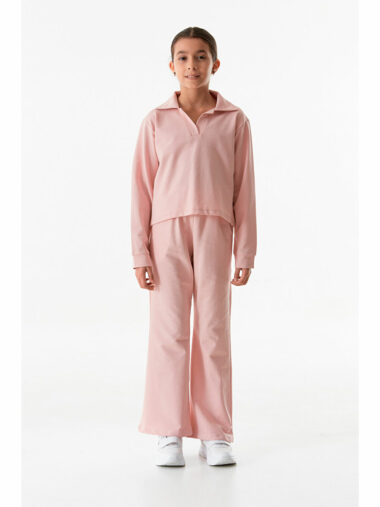 ست دخترانه فول مودا کد 24MCCK5245213209 – 23490 | Fullamoda