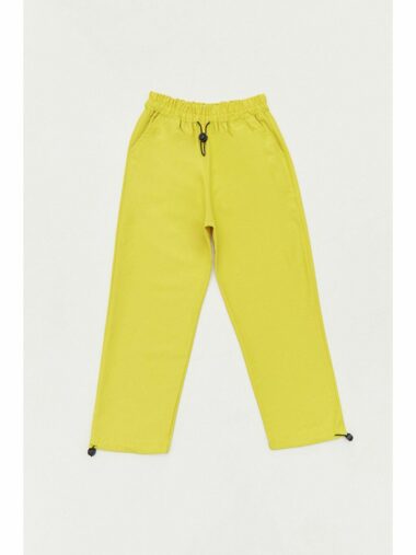 شلوار دخترانه فول مودا کد 24YCCK5245202690 – 19972 | Fullamoda