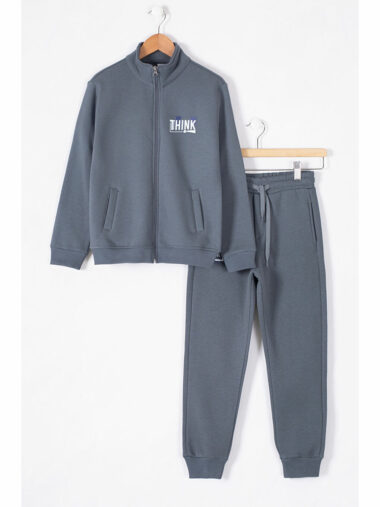 ست لباس ورزشی پسرانه آر سی دبلیو کد GRPCM00019623 – 33408 | RCW Rimini