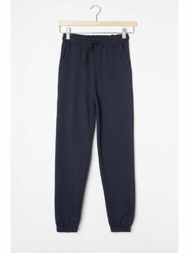 شلوار ورزشی پسرانه جاسین مینی کد PCM00016254 – 21164 | Cansın Mini