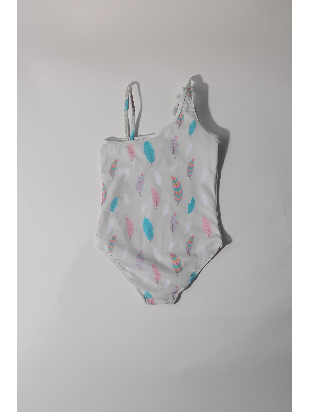 مایو دخترانه لوویس 838 - 10231