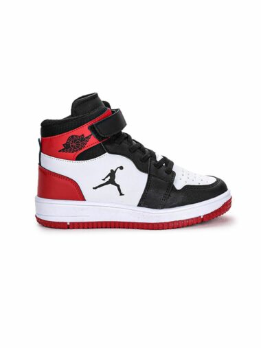 اسنیکر پسرانه کیکو کد 22YSPORKIK00038 – 37434 | KİKO