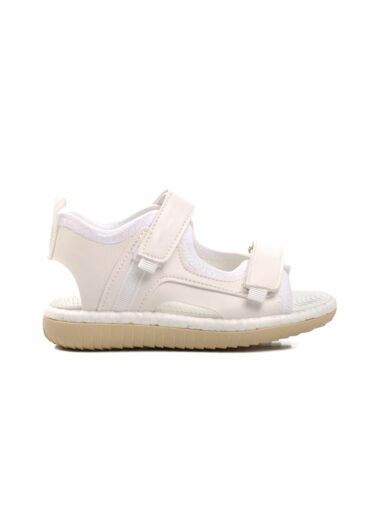 صندل دخترانه آیاک مد کد WP-00000000019806 – 20063 | Ayakmod