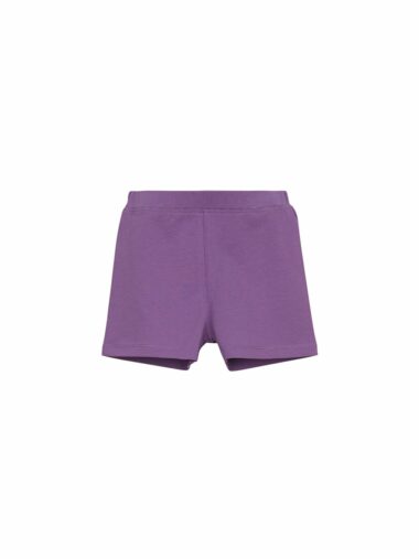 شورت دخترانه لاوت تی کد 7605 – 20038 | Lovetti