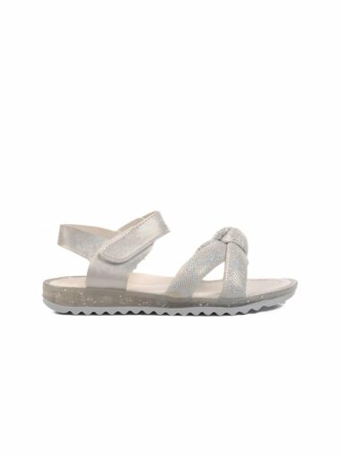 صندل دخترانه آیاک مد کد WP-00000000019942 – 23173 | Ayakmod