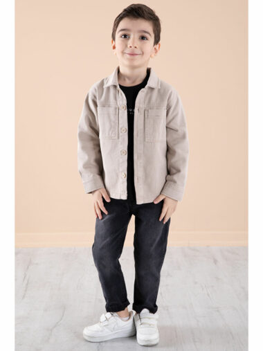 ست پسرانه آر سی دبلیو کد GRPCM00020311 – 19928 | RCW Rimini