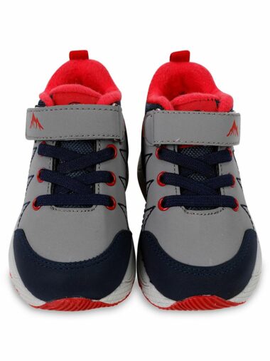 بوت پیاده روی پسرانه سیویل کد 33B11151923W1 – 21164 | Civil