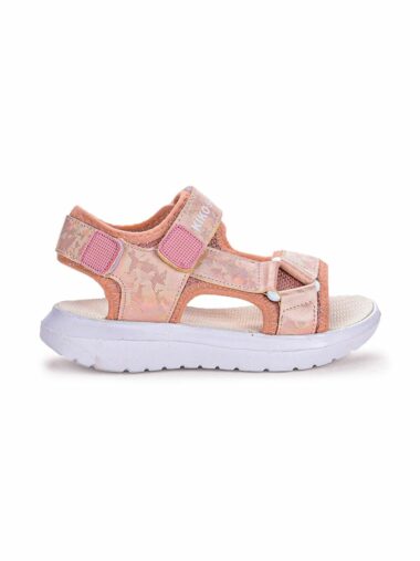 صندل دخترانه کیکو کد 23YSANKIK000009 – 23490 | KİKO