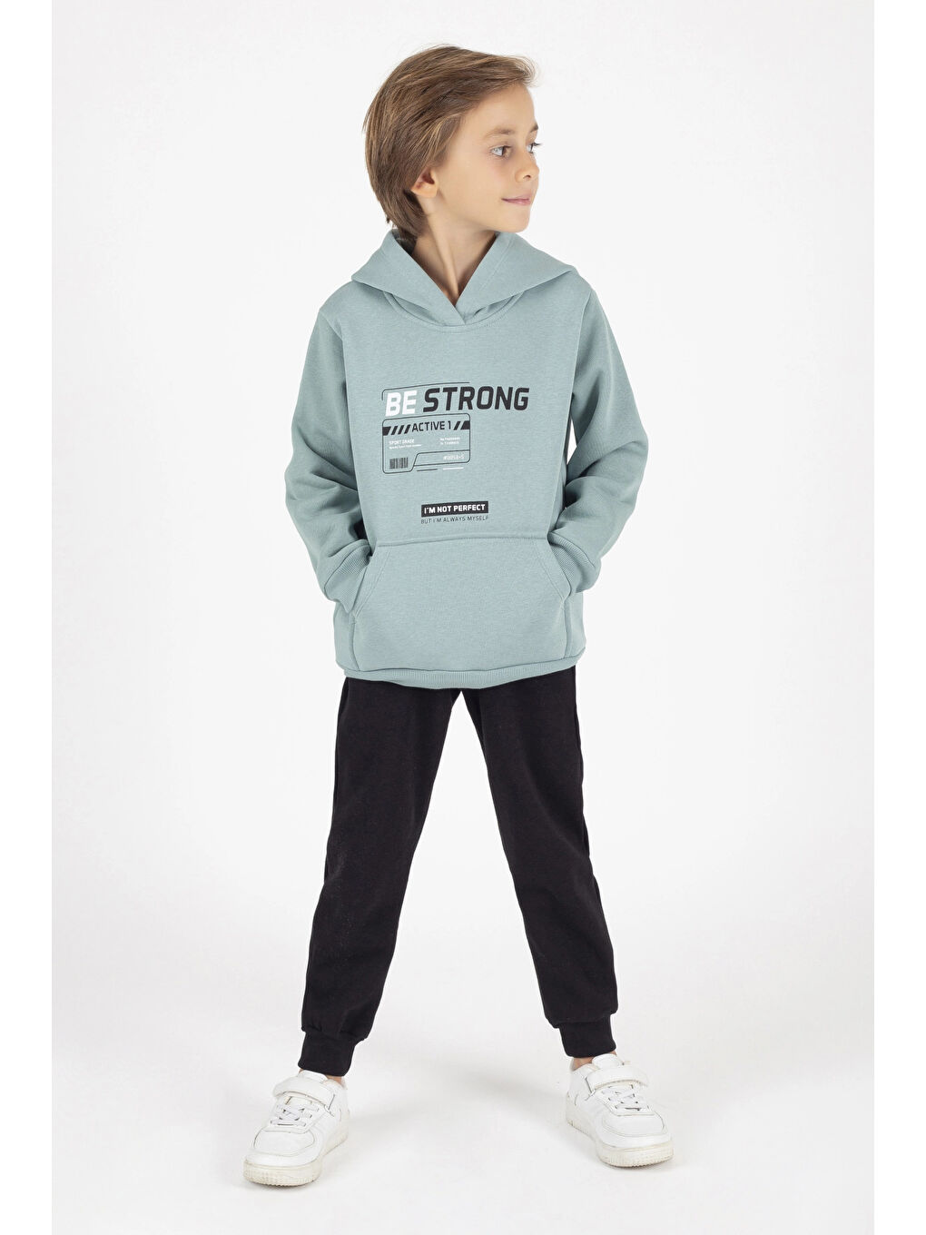 ست پسرانه میهن 24299001601601 - 34206