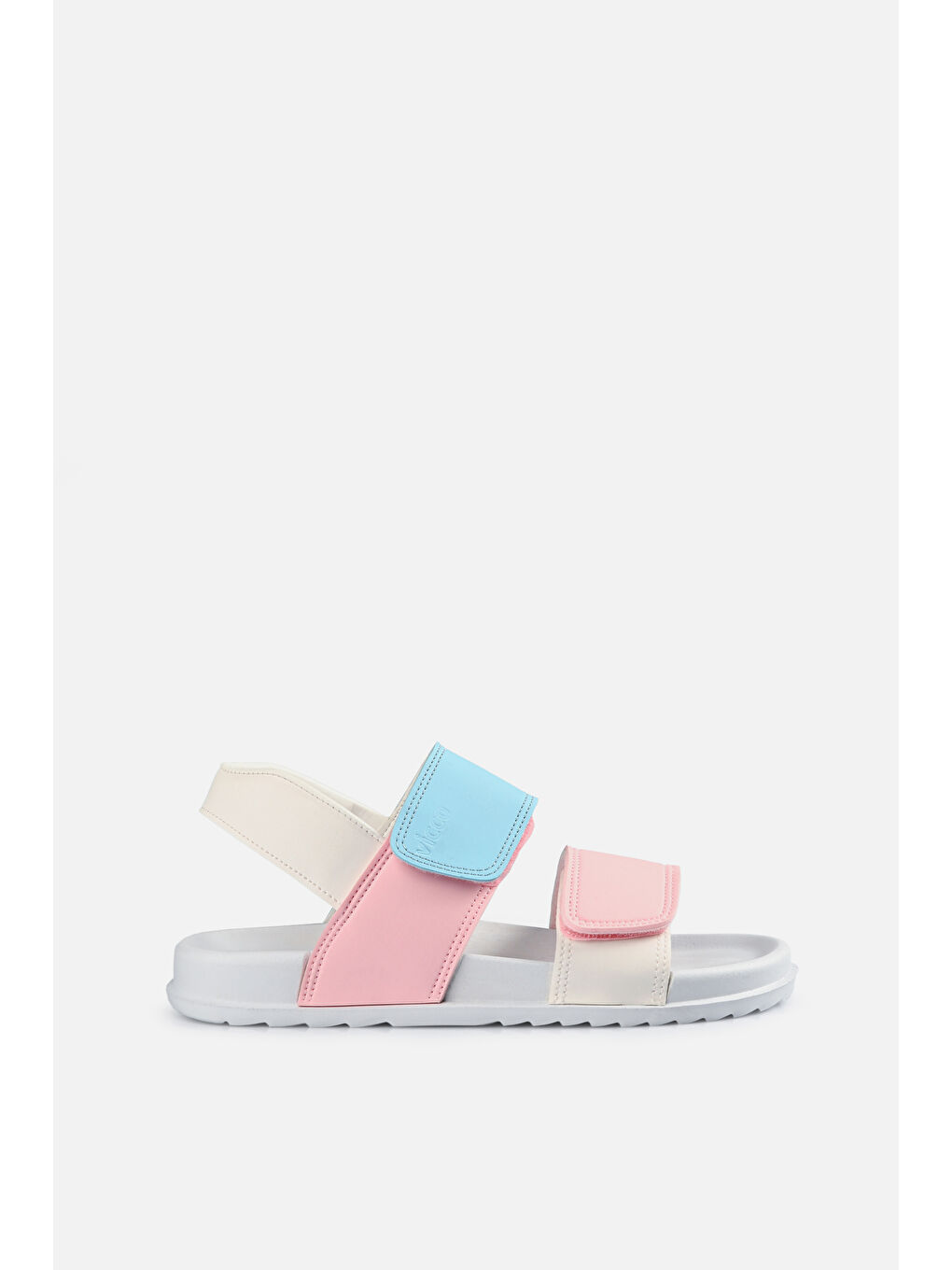 صندل دخترانه ویکو 321.F23Y.252-1106 - 37241