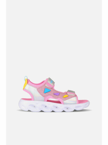 صندل دخترانه ویکو کد 321.F24Y.204-06 – 20024 | Vicco