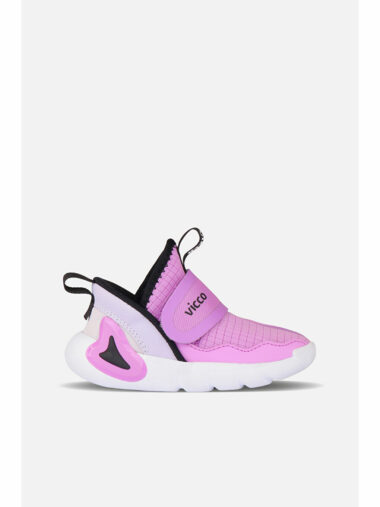 اسنیکر دخترانه ویکو کد 346.P24Y.162-16 – 17878 | Vicco
