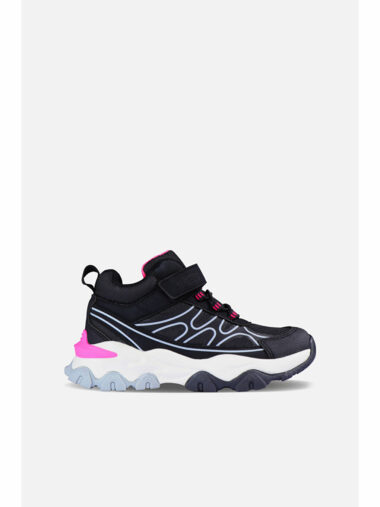 بوت پیاده روی دخترانه ویکو کد 869.F23K.369-0207 – 37429 | Vicco