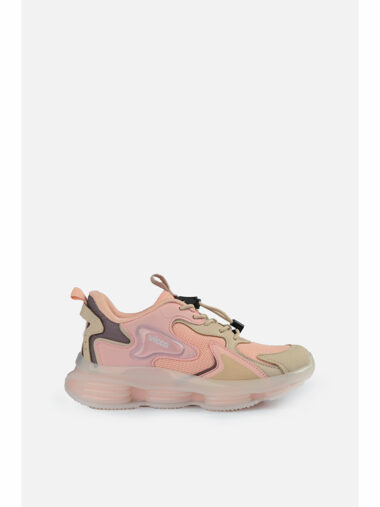 اسنیکر دخترانه ویکو کد 346.P23Y.168-114 – 7152 | Vicco