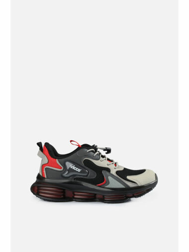 اسنیکر پسرانه ویکو کد 346.F23Y.168-02 – 19351 | Vicco