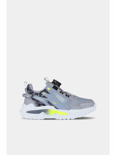 اسنیکر پسرانه ویکو کد 346.F24K.329-18 – 20600 | Vicco